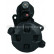 Startmotor 11040719 Eurotec, miniatyr 6