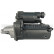 Startmotor 11040720 Eurotec, miniatyr 2
