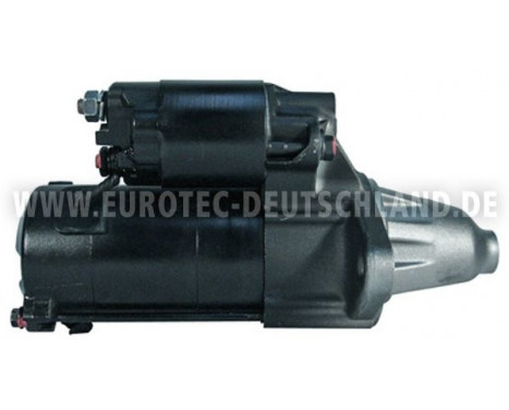 Startmotor 11040721 Eurotec, bild 5