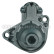 Startmotor 11040724 Eurotec