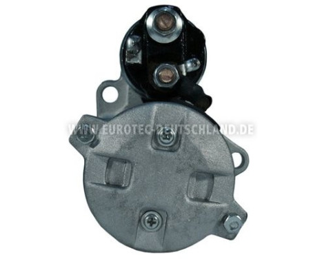 Startmotor 11040724 Eurotec, bild 6
