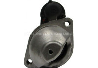 Startmotor 11040727 Eurotec