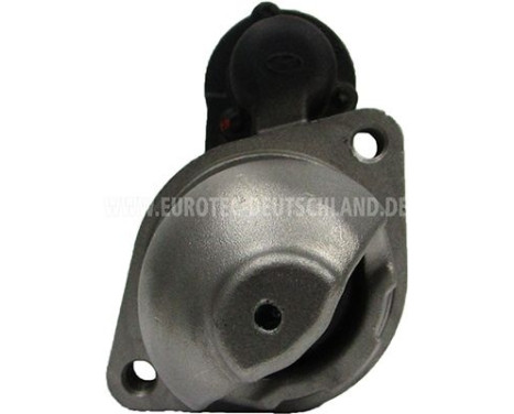Startmotor 11040727 Eurotec