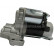 Startmotor 11040728 Eurotec, miniatyr 2