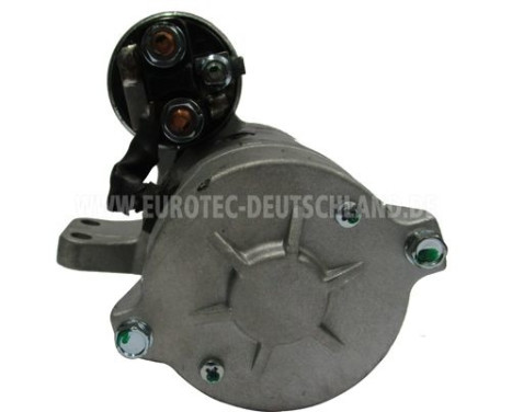 Startmotor 11040728 Eurotec, bild 3
