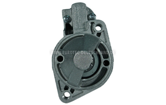 Startmotor 11040731 Eurotec