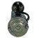 Startmotor 11040731 Eurotec, miniatyr 3
