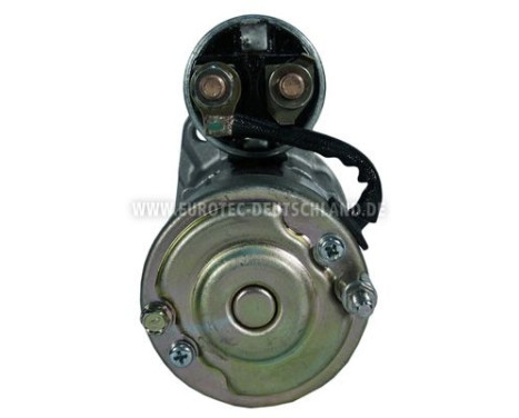 Startmotor 11040731 Eurotec, bild 6