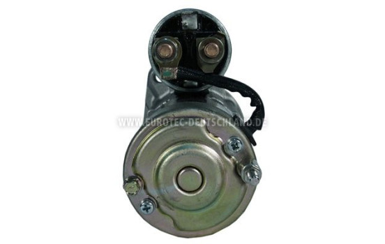 Startmotor 11040731 Eurotec, bild 6