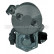 Startmotor 11040735 Eurotec, miniatyr 3