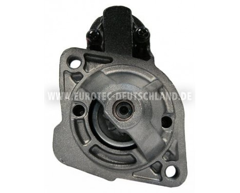 Startmotor 11040736 Eurotec