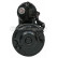 Startmotor 11040736 Eurotec, miniatyr 3