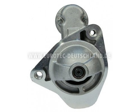 Startmotor 11040739 Eurotec