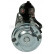 Startmotor 11040741 Eurotec, miniatyr 3