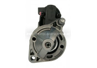 Startmotor 11040742 Eurotec