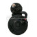 Startmotor 11040742 Eurotec, miniatyr 3