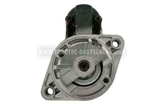 Startmotor 11040743 Eurotec