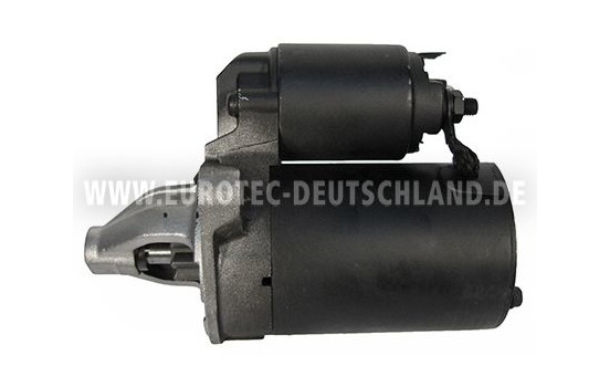 Startmotor 11040743 Eurotec, bild 2