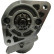 Startmotor 11040744 Eurotec