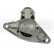 Startmotor 11040747 Eurotec