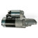 Startmotor 11040747 Eurotec, miniatyr 2