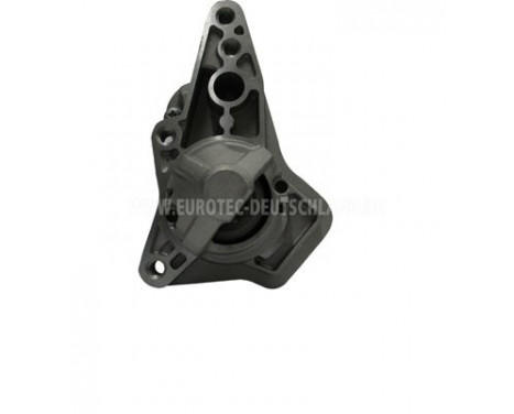 Startmotor 11040748 Eurotec