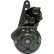 Startmotor 11040748 Eurotec, miniatyr 3