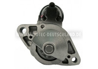 Startmotor 11040749 Eurotec