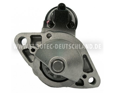 Startmotor 11040749 Eurotec