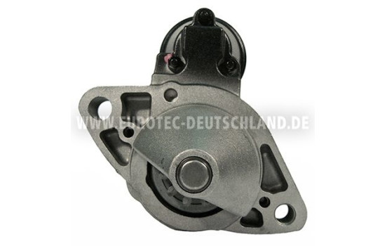 Startmotor 11040749 Eurotec
