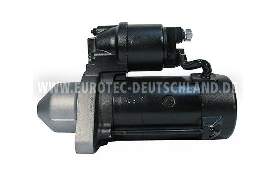 Startmotor 11040749 Eurotec, bild 2