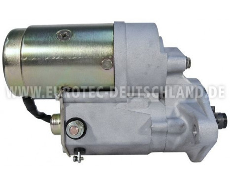 Startmotor 11040756 Eurotec, bild 2
