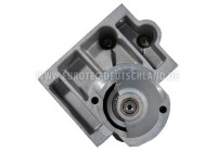 Startmotor 11040760 Eurotec