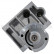 Startmotor 11040760 Eurotec