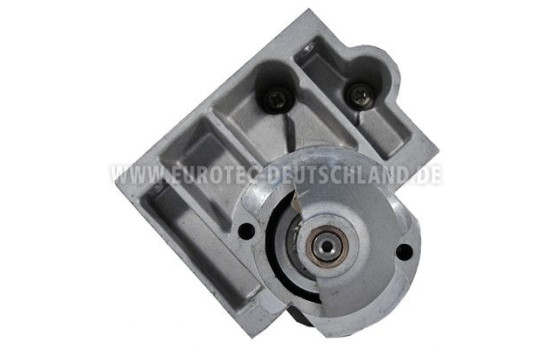 Startmotor 11040760 Eurotec
