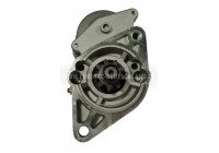 Startmotor 11040766 Eurotec