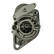 Startmotor 11040766 Eurotec