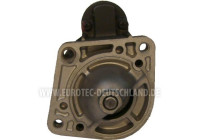 Startmotor 11040767 Eurotec