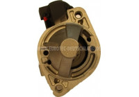 Startmotor 11040768 Eurotec