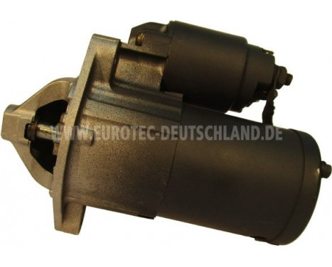 Startmotor 11040768 Eurotec, bild 2