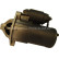 Startmotor 11040768 Eurotec, miniatyr 2
