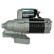 Startmotor 11040771 Eurotec, miniatyr 2