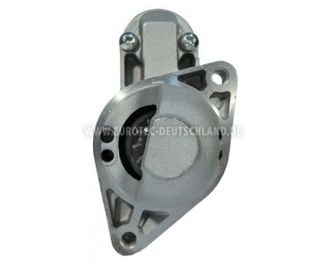 Startmotor 11040772 Eurotec