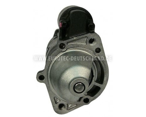 Startmotor 11040773 Eurotec