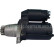 Startmotor 11040776 Eurotec, miniatyr 2