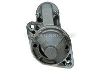 Startmotor 11040778 Eurotec