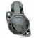 Startmotor 11040778 Eurotec