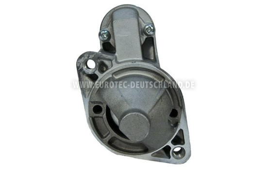 Startmotor 11040778 Eurotec