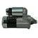 Startmotor 11040778 Eurotec, miniatyr 2