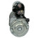 Startmotor 11040778 Eurotec, miniatyr 3